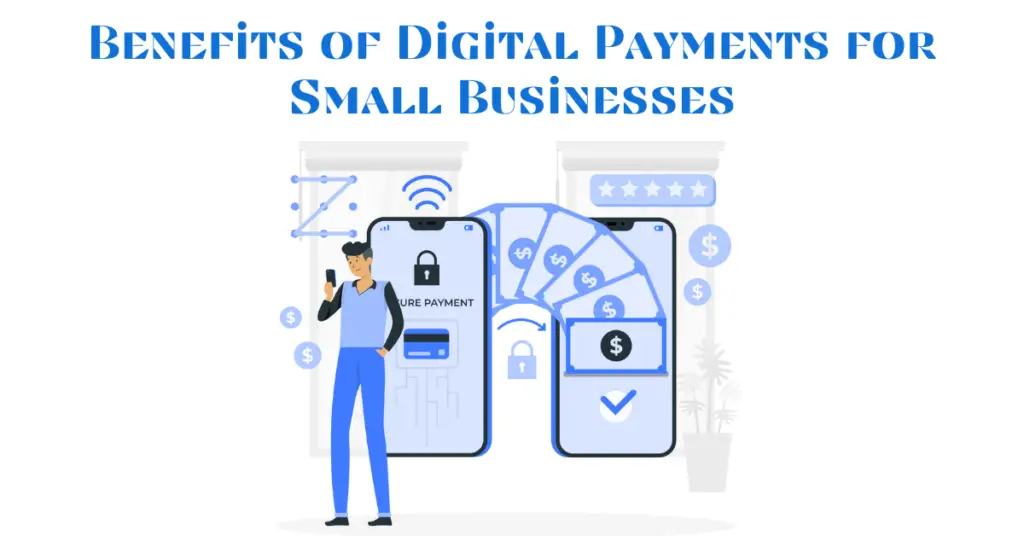 benefits-of-digital-payments-for-small-businesses