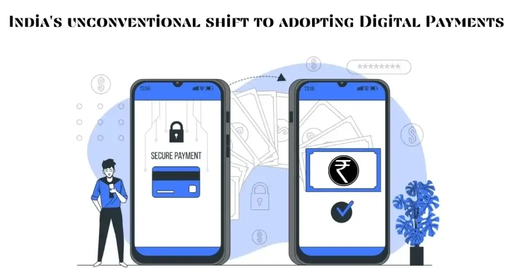 indias-unconventional-shift-to-adopt-digital-payments