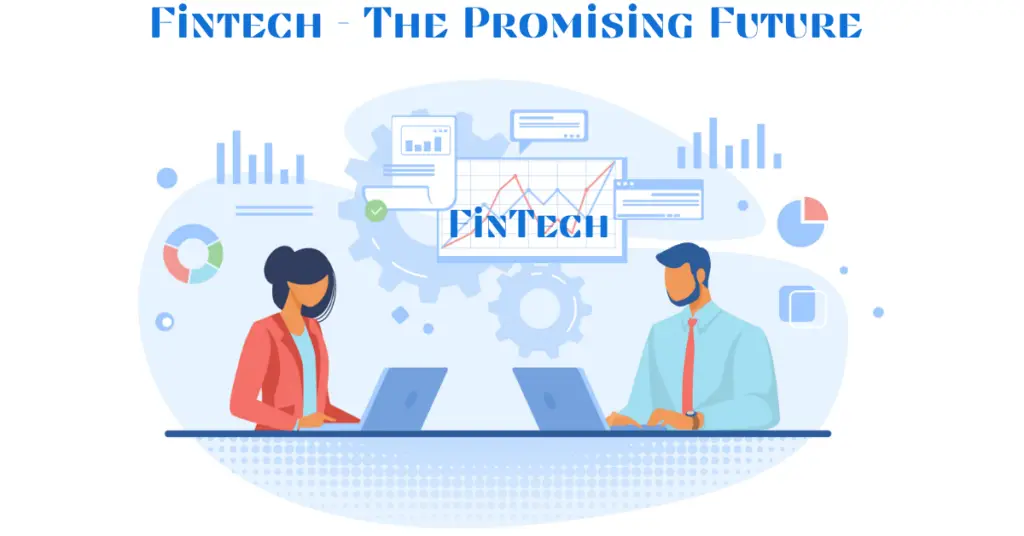 fintech-the-promising-future