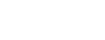 logoipsum-287-2-png